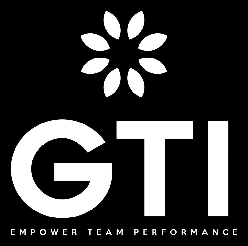 GTI Coach